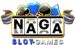 NAGA SLOT-GAME เว็บหลัก